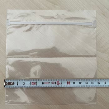 Sdf Ambalaj Kötü Hizmet, Kötü Ürün, Kötü Müşteri Hizmetleri