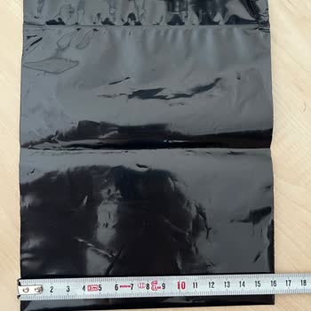 Sdf Ambalaj Kötü Hizmet, Kötü Ürün, Kötü Müşteri Hizmetleri