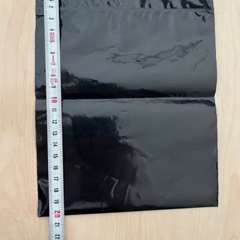 Sdf Ambalaj Kötü Hizmet, Kötü Ürün, Kötü Müşteri Hizmetleri