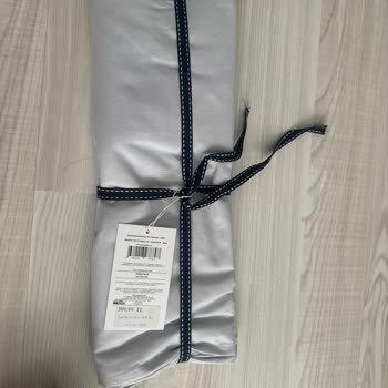 Madame Coco İade Sorunu Ve Mağaza Müdürünün Çirkin Tavrı