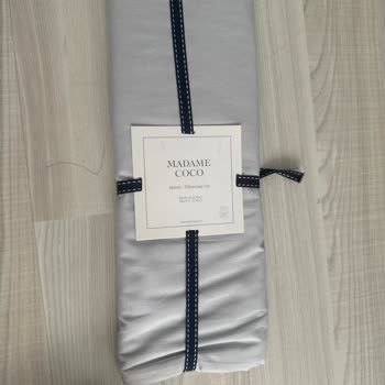 Madame Coco İade Sorunu Ve Mağaza Müdürünün Çirkin Tavrı