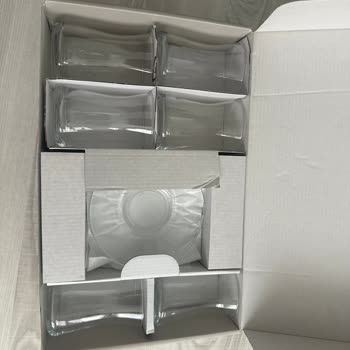 Madame Coco İade Sorunu Ve Mağaza Müdürünün Çirkin Tavrı