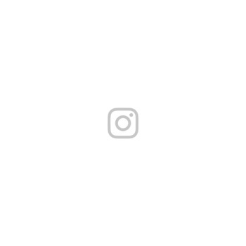 Instagram Hesabıma Giremiyorum Beyaz Ekran Çıkıyor