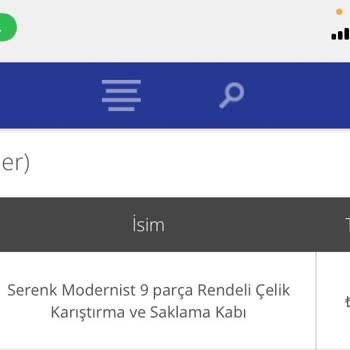 Sahanın Yıldızları Müşteri Eziyetleri Ve Oyalama Süreçleri