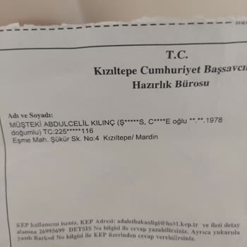 NEO Güvenlik Kamera ve Alarm Sistemleri Hüsrana Uğratan Kamera Satışı