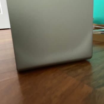 PHILIPS Ses Sistemleri Philips Soundbar Sistemi