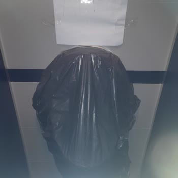 Vitra Yedek Parça Sorunu!