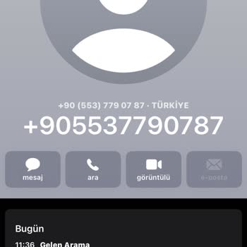 ÇiçekSepeti Çiçek Gönderiminde Yaşanan Sorunlar Ve Müşteri Şikayetleri