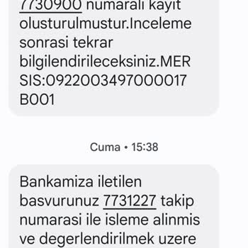 VakıfBank ATM Nin Alıkoyduğu Paranın Karta Yansıtılmaması