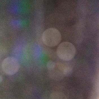 Başkent Elektrik Dağıtım Uzun Süren Elektrik Kesintisi Sıkıntısı