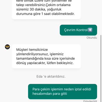 Quenncasino Hesabımdan Param Gitti Çekim Yaptırmıyor Site
