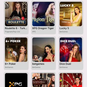 Quenncasino Hesabımdan Param Gitti Çekim Yaptırmıyor Site