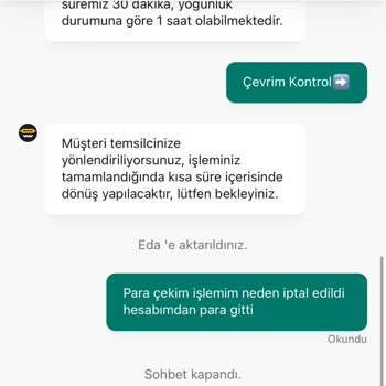 Quenncasino Hesabımdan Param Gitti Çekim Yaptırmıyor Site