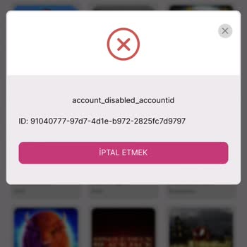 Quenncasino Hesabımdan Param Gitti Çekim Yaptırmıyor Site