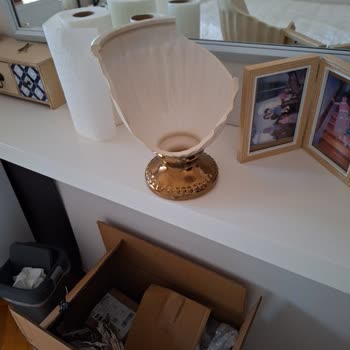 Madame Coco Eksik Teslim Edilen Hasarlı Gönderilen Ürünler