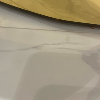 Ferhat Berbercan Mobilya Ünlü Mobilya Markasının Kalite Ve Müşteri Hizmetleri Sorunları