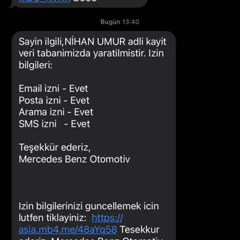 Eki aç