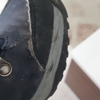 Hammer Jack Asla O Kadar Para Verildi Yazık