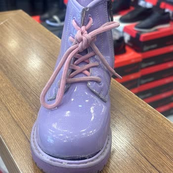 Deichmann Çocuk Botunda Oluşan Kusur Ve Garanti Süreci Şikayeti