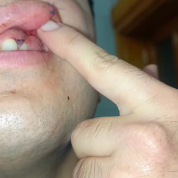 Obilet Üzerinden Aldığım Bilette Ciddi Sorunlar Yaşadım