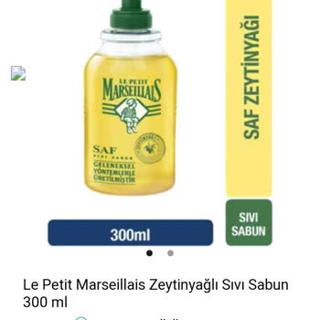 Watsons Yanlış Ürün Gönderilmesi