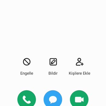 MNG Kargo Alanya Şekerhane Şubesine Ulaşamama