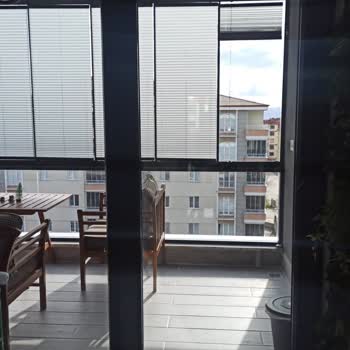 Winsa Amasya'daki Yeni Site İnşaatında PVC Sorunları Ve Müşteri Hizmetleri Şikayeti