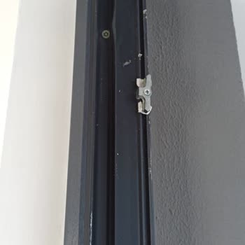 Winsa Amasya'daki Yeni Site İnşaatında PVC Sorunları Ve Müşteri Hizmetleri Şikayeti