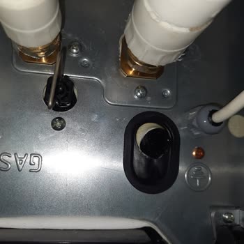 Daikin Garanti Kapsamı Ve İletişim Sorunu