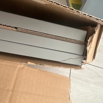 IKEA Stok Sorunu ve Değişim Mağduriyeti