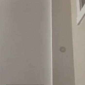 iPhone Videoda Ses Sorunu!