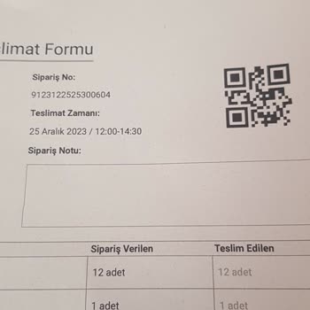 A101 Son Kullanma Tarihi Geçmiş Süt Satıyor