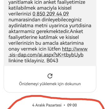 Philips Adına Güvenmek...