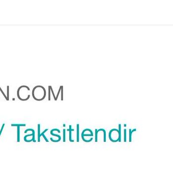 Exxen 260 TL Den 4 Aydır Ücret Alıyor