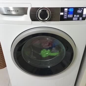 Profilo Markasında Müşteri Desteği Yok!