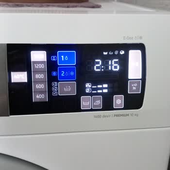 Profilo Markasında Müşteri Desteği Yok!