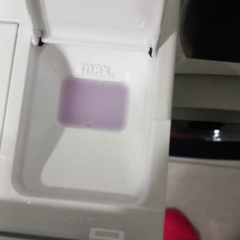 Profilo Markasında Müşteri Desteği Yok!