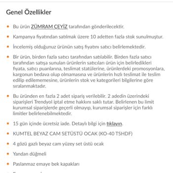 Kumtel Bayisi Yetkili Servisi