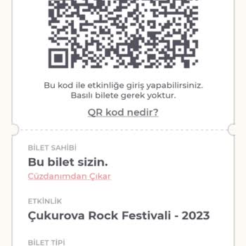 Milyon Bilet Bilet İptali Para İadesi Yapılmadı