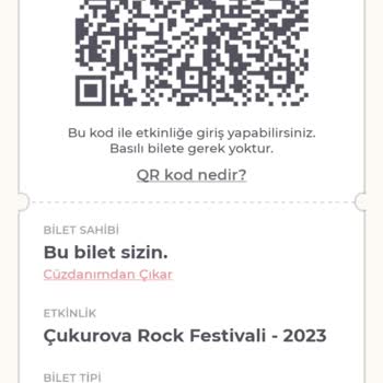 Milyon Bilet Bilet İptali Para İadesi Yapılmadı