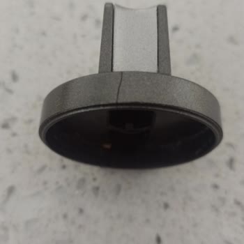 Beko Ankastre Ocağımızın Düğmeleri Her Seferinde Kırılıyor