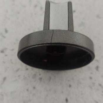 Beko Ankastre Ocağımızın Düğmeleri Her Seferinde Kırılıyor