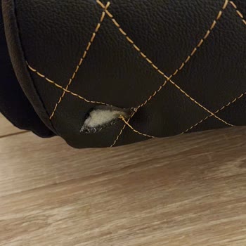 Vatan Bilgisayar Ürün İadesini Gerçekleştirmiyor