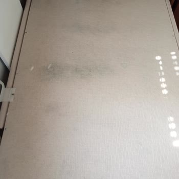 İşbir Yatak Sevişleri Yetersiz Ve İlgisiz