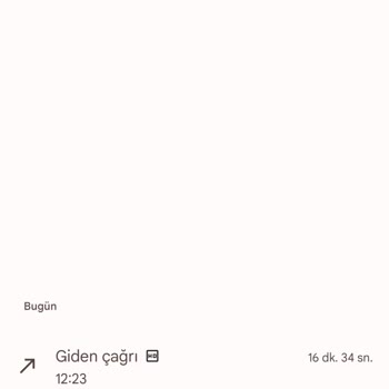 Tanoto Müşterileri Yanıltıyor