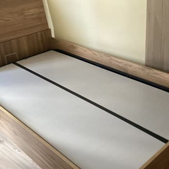 Vivense Eksik Parça Gönderilmesi