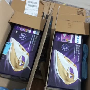 Media Markt Eksik Gönderilen Ürün