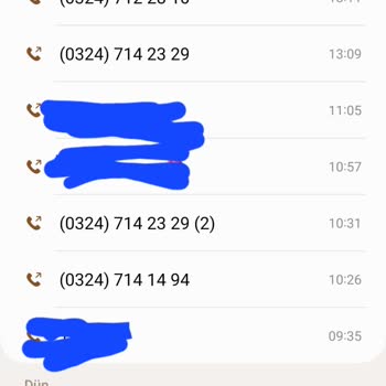 PTT Kargo Silifke Şubesi Kargomu Teslim Etmiyor
