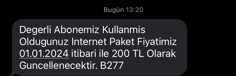 Başkent Yedek Parça Ağlarının Listesi Olmalı