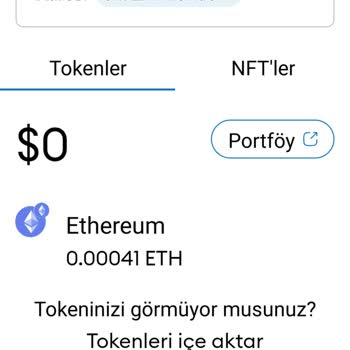 Defi-ethc.com Metamask Cüzdan Oyunu